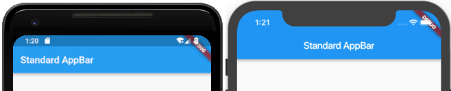 ノーマルヘッダー